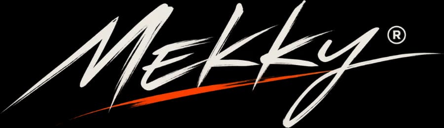 Muhammed Mekky Studio